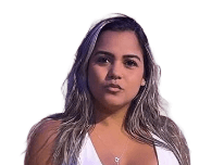 Juliana Amorim